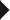 服务热线  0731-28666888